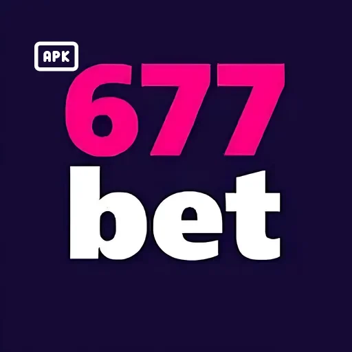 APK oficial da 677bet para Android