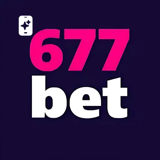 APP oficial da 677bet para mobile