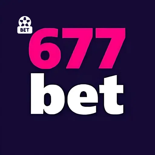 Apostas esportivas da 677bet com odds competitivas