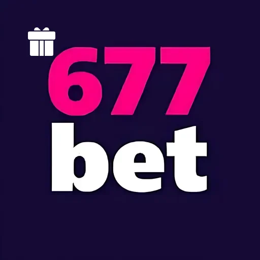 Bônus 677bet