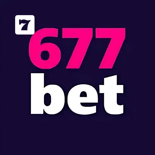Jogos de fortune da 677bet com prêmios incríveis