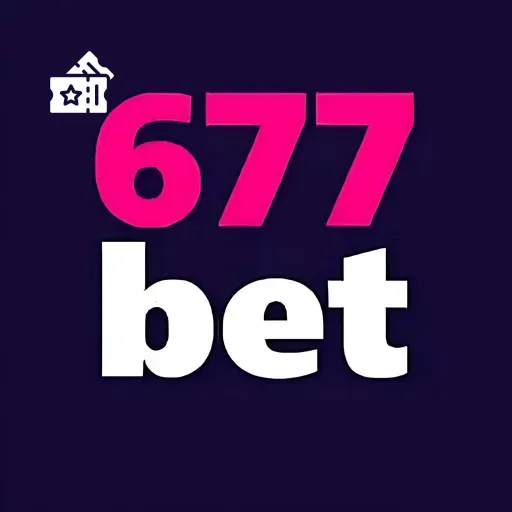 Jogos de loteria online na 677bet