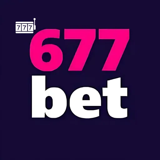 Slots online da 677bet com jackpots progressivos