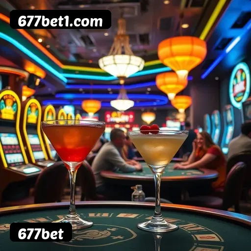 FAQ APK 677bet