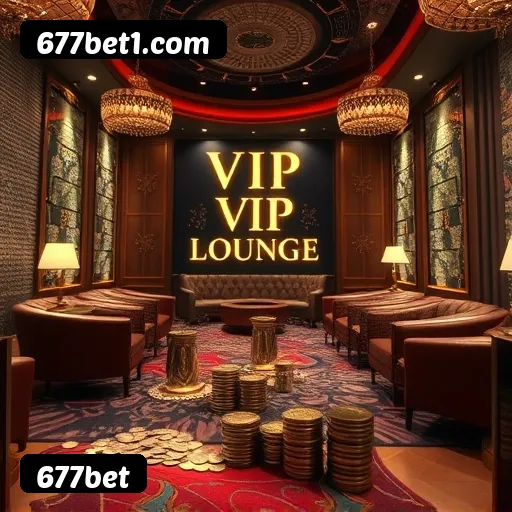 FAQ - Perguntas Frequentes 677bet