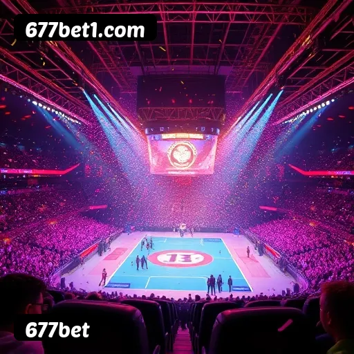 Análise 677bet - Vantagens e Desvantagens